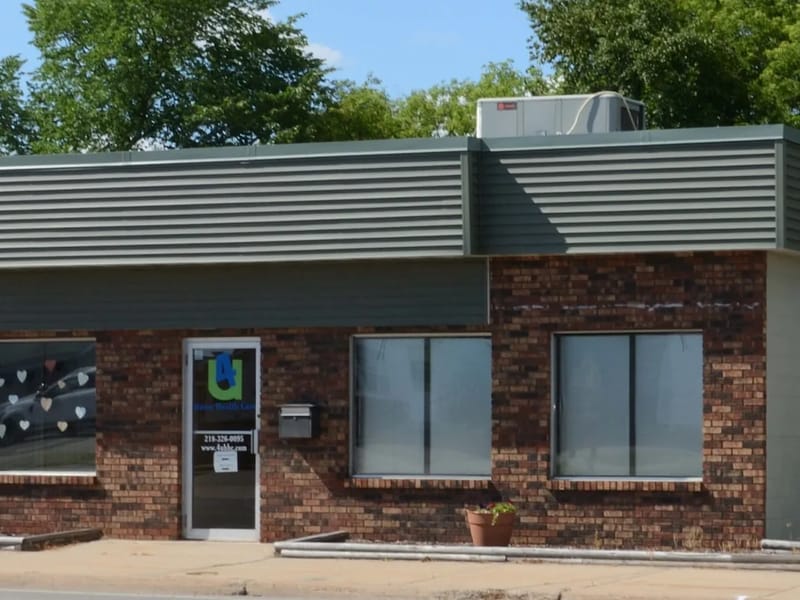 2Care4U LLC - Home Health Nursing in Grand Rapids, MN photo 1