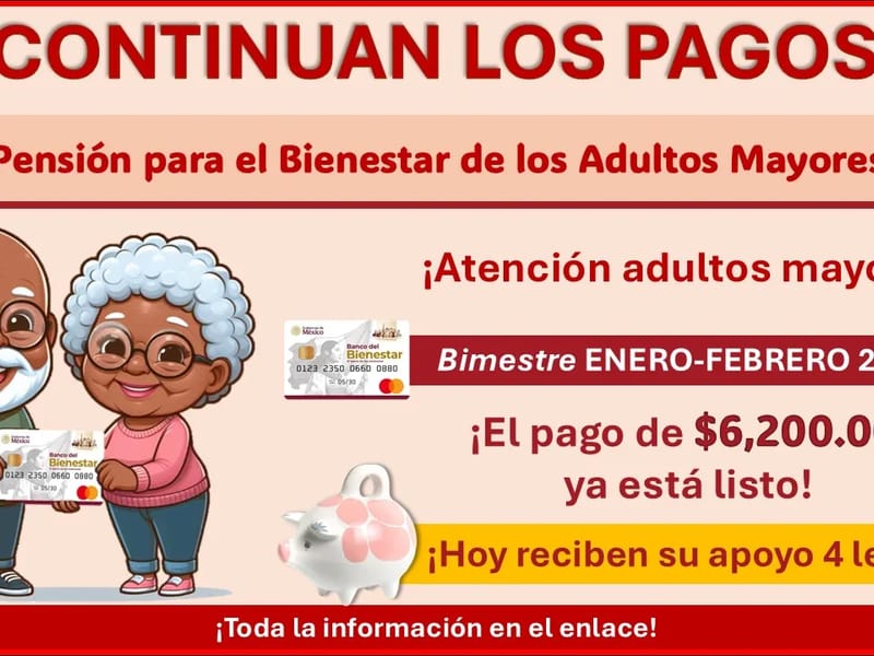 INCORPORACION PARA EL BIENESTAR A LAS PERSONAS ADULTAS MAYORES - Vida Asistida in Irapuato, Guanajuato photo 1