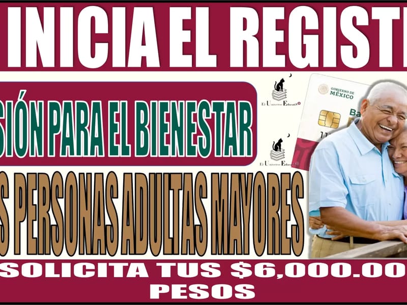 INCORPORACION PARA EL BIENESTAR A LAS PERSONAS ADULTAS MAYORES - Vida Asistida in Irapuato, Guanajuato photo 2