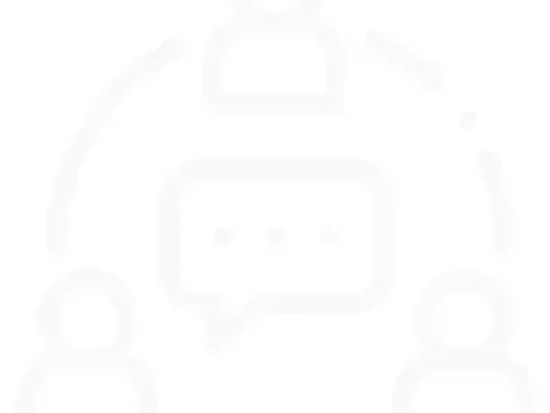 Ballantrae Home Care - Home Health Nursing in Dublin, OH photo 2