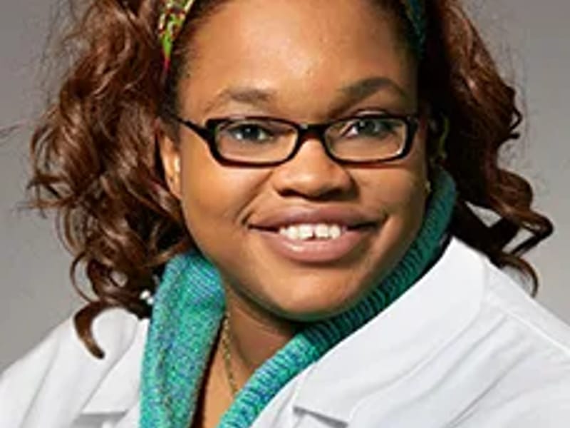 Empower Healthcare Services LLC - Home Health Nursing in Laurel, MD photo 2