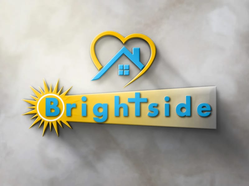 A BRIGHTSIDE HOMECARE LLC - Home Health Nursing in Phoenix, AZ photo 1