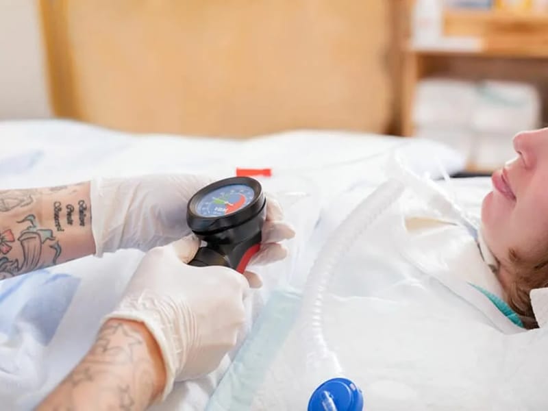 Aimable Pflegedienst UG   Ambulante Intensivpflege - Häusliche Pflege in Bonn, Nordrhein-Westfalen photo 2