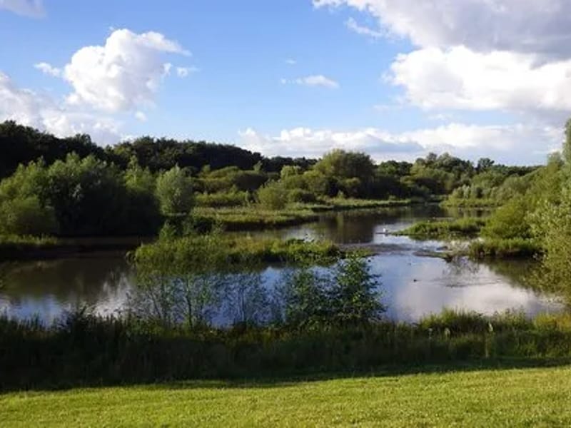 Rainbow Care Solutions (Staffordshire) in Cannock, England photo 1