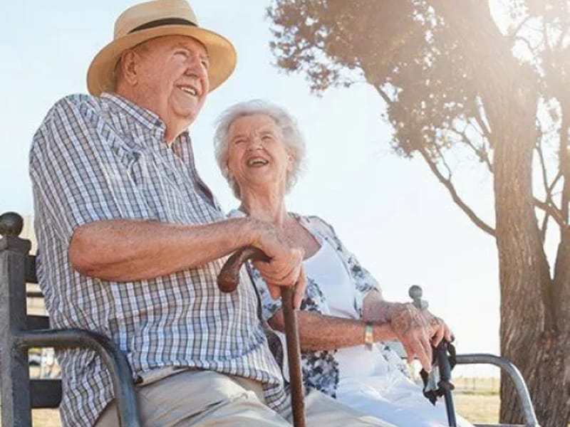 Exclusive Home Care Services, Inc - Nursing Home in Brooklyn, NY photo 3