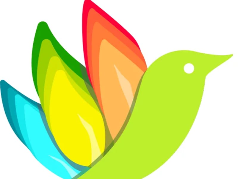 Exclusive Home Care Services, Inc - Nursing Home in Brooklyn, NY photo 2