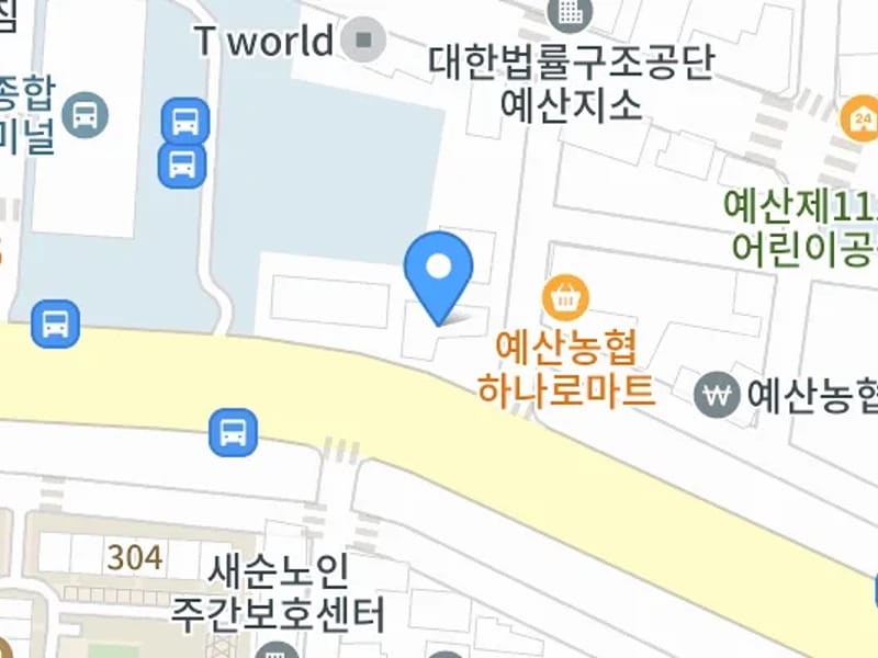 노블레사요양원 in 남동구, 인천광역시 photo 2