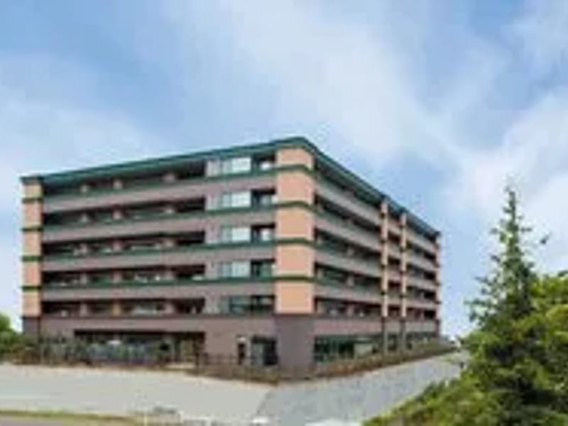 SOMPOケア 泉中央 訪問介護 - 訪問介護 in 仙台市, 宮城県 photo 1