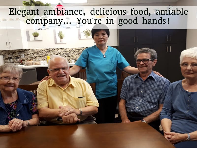 Ultimate Care Kensington Court - Assisted Living in Nelson, Nelson Marlborough District Health Board photo 1