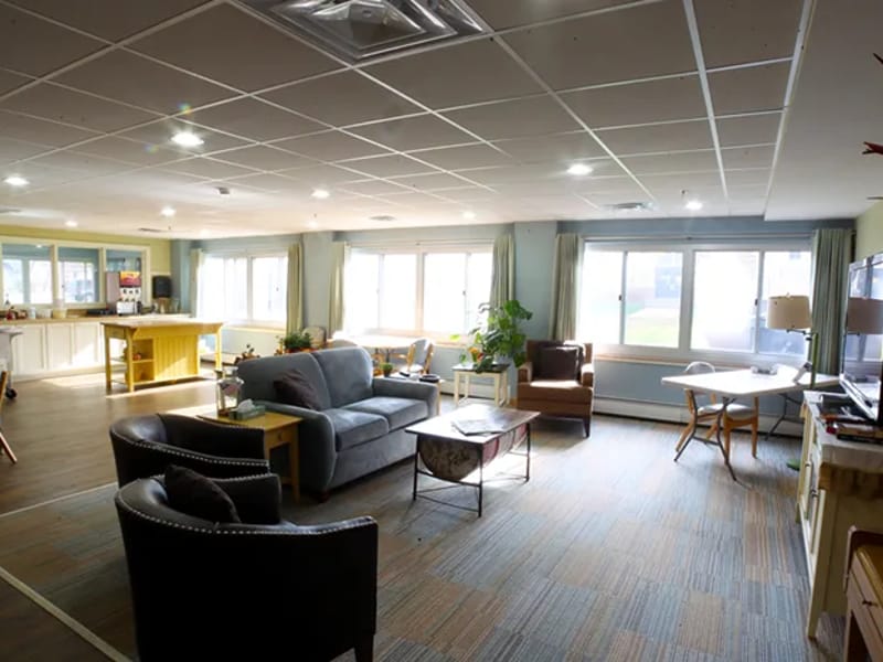 Bethany Assisted Living - Assisted Living in Litchfield, MN photo 3