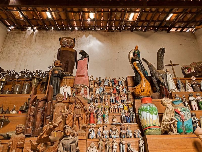 NUCLEO DESPERTARE AMBIENTE MULTIDISCIPLINAR - Cuidado Domiciliar in Juazeiro Do Norte, CE photo 1