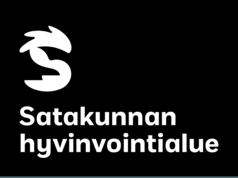 Yleislääketieteen osasto 3 in Vaasa, Pohjanmaa photo 1