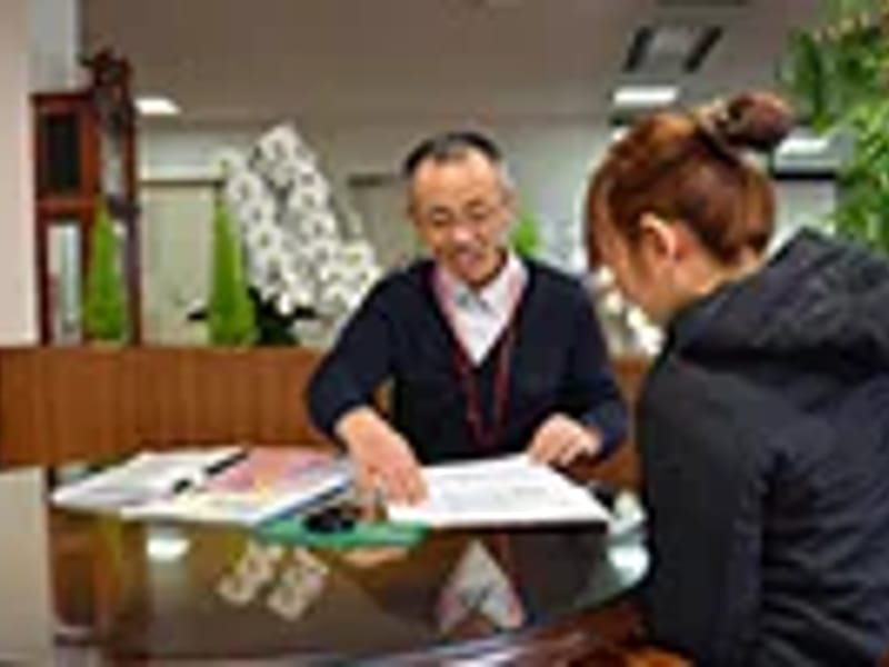 ウィズ松本居宅介護支援事業所 - 有料老人ホーム in 松本市, 長野県 photo 3