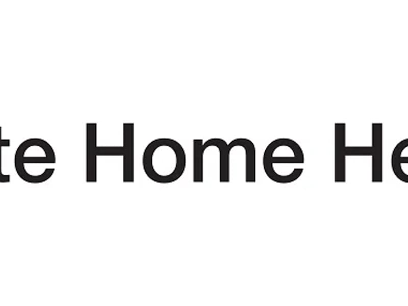 1st Accurate Home Health Service - Home Health Nursing in Houston, TX photo 1