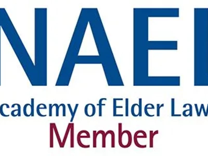 HKH Elder Law - Elder Law in St. Petersburg, FL photo 2