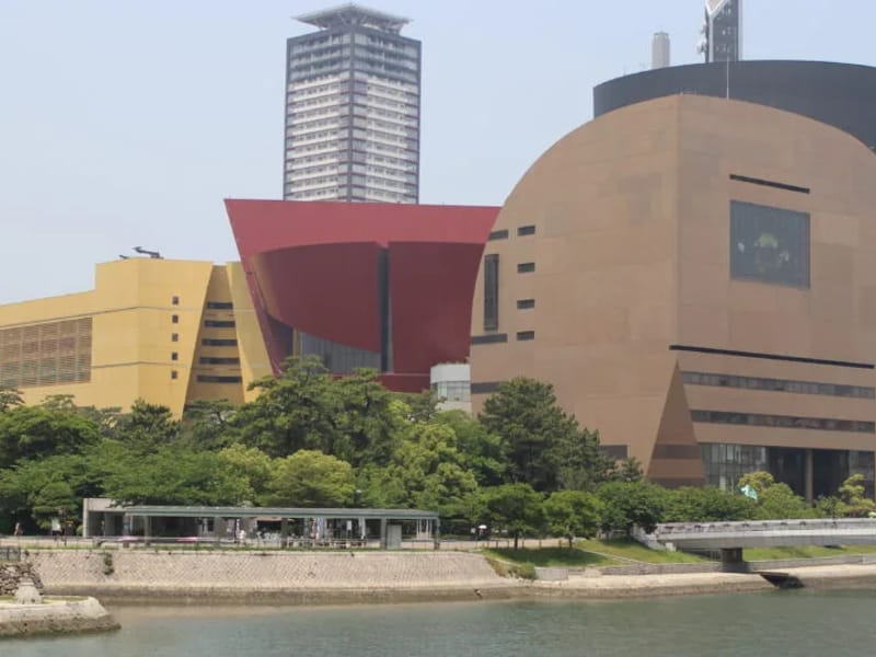 QCC北九州 - 有料老人ホーム in 北九州市小倉北区, 福岡県 photo 1