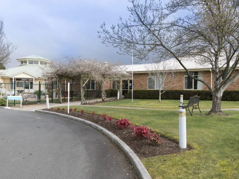 Regis Home Care Tasmania North - In-Home Care in Legana, TAS photo 2