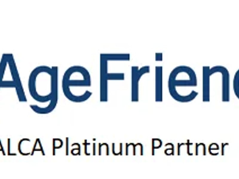 Aging & Amazing, LLC - Geriatric Care Management in Washington, DC photo 1
