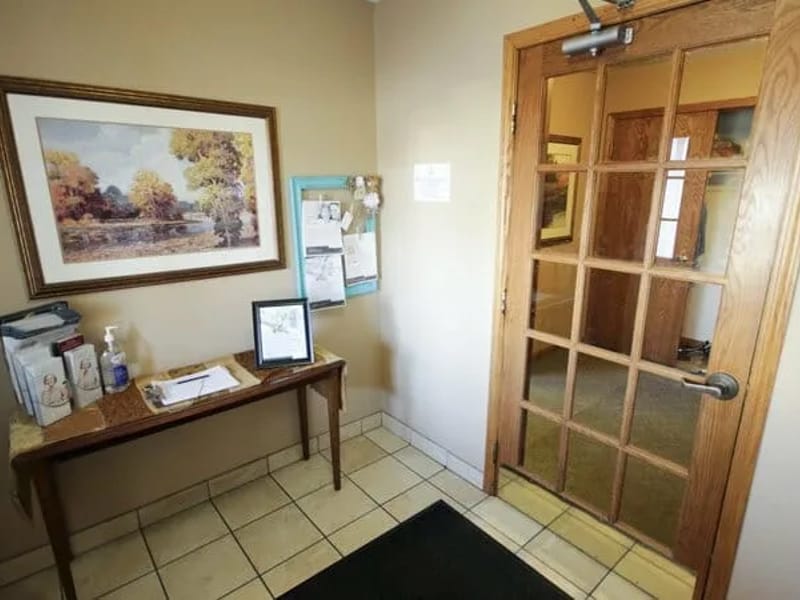 Brookdale Saginaw Mc - Assisted Living in Saginaw, MI photo 3