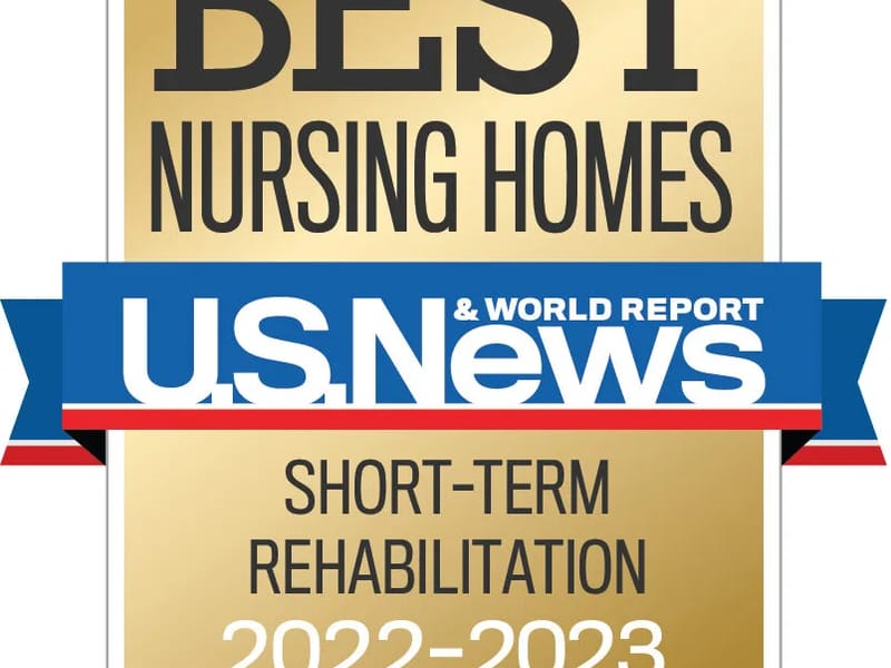 Emerald Trace - Nursing Home in Elsmere, KY photo 3