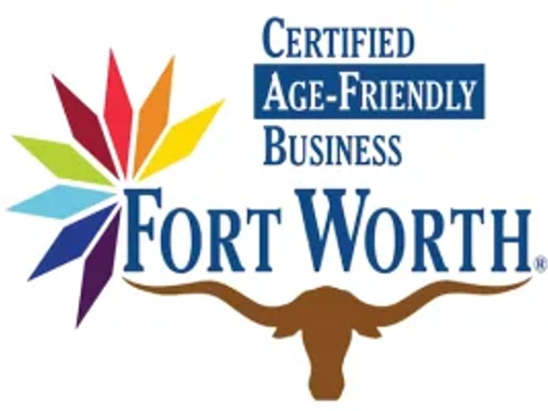 Clear Fork Assisted Living And Memory Care - Assisted Living in Weatherford, TX photo 2