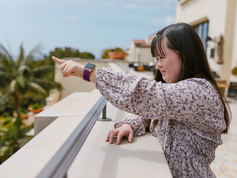 Home Support Services (Havering & Essex) Limited - In-Home Care in Romford, England photo 1