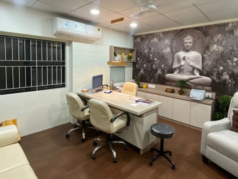 Kalyan Hospital - अस्पताल in Vadodara, Gujarat photo 2
