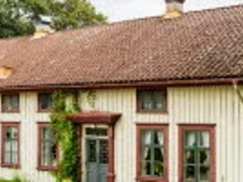 HT Kinna yttre - Hemtjänst in Mark, Västra Götalands län photo 2