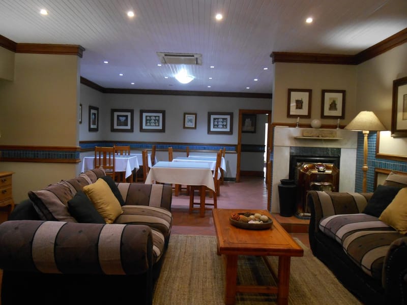 Oakwood Lodge - Nursing Home in Boston, England photo 2