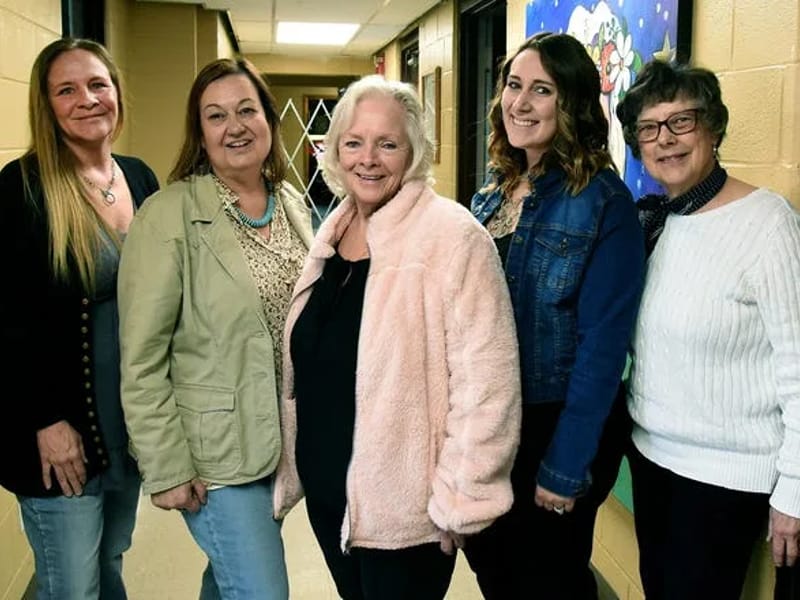 Paula's House - Assisted Living in Smethwick, England photo 1