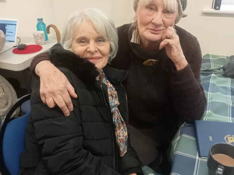 Paula's House - Assisted Living in Smethwick, England photo 3