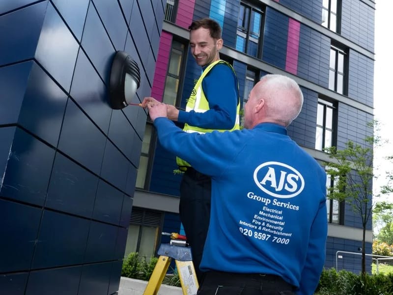 AJS Community Support Care Services Ltd - In-Home Care in Worksop, England photo 2