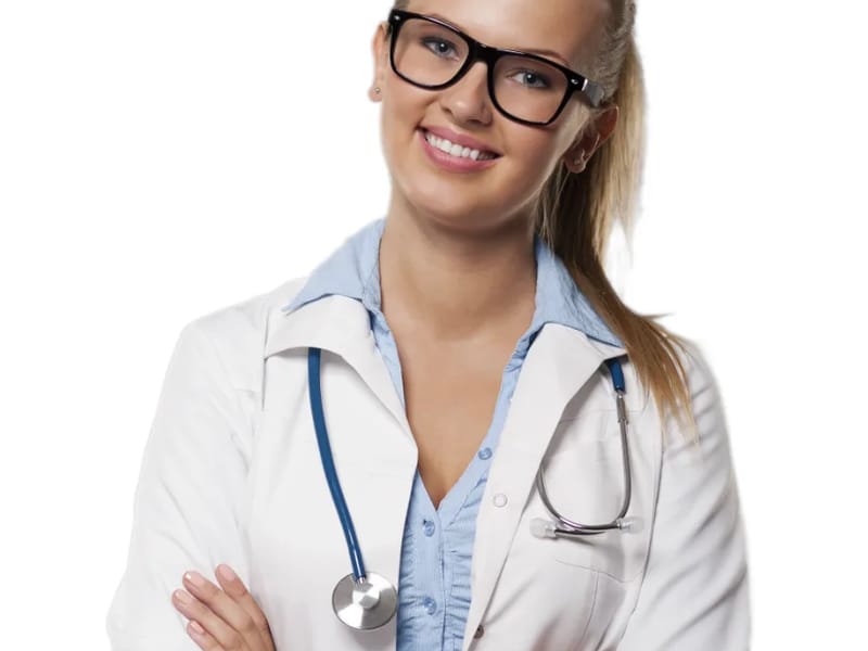 Compassionate Health Care Services - Home Health Nursing in Washington, DC photo 1