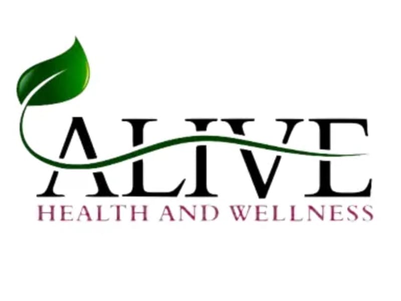 Alive Health And Wellness LLC - Home Health Nursing in Lawrenceville, GA photo 2