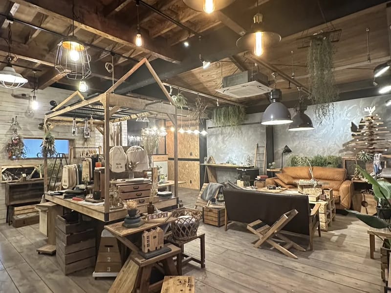 COZYケアプラン - 有料老人ホーム in 杉並区, 東京都 photo 2