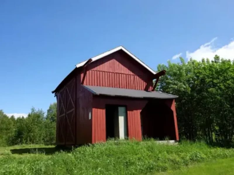 Sykehjem Ullensaker - Sykehjem in Ullensaker, Akershus photo 3