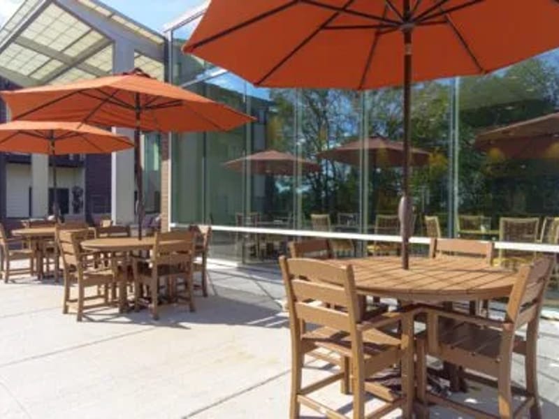 Hechtman Ii - Assisted Living in West Bloomfield, MI photo 3