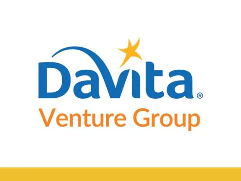 Davita Western Ridge Dialysis - Dialysis in Cincinnati, OH photo 3