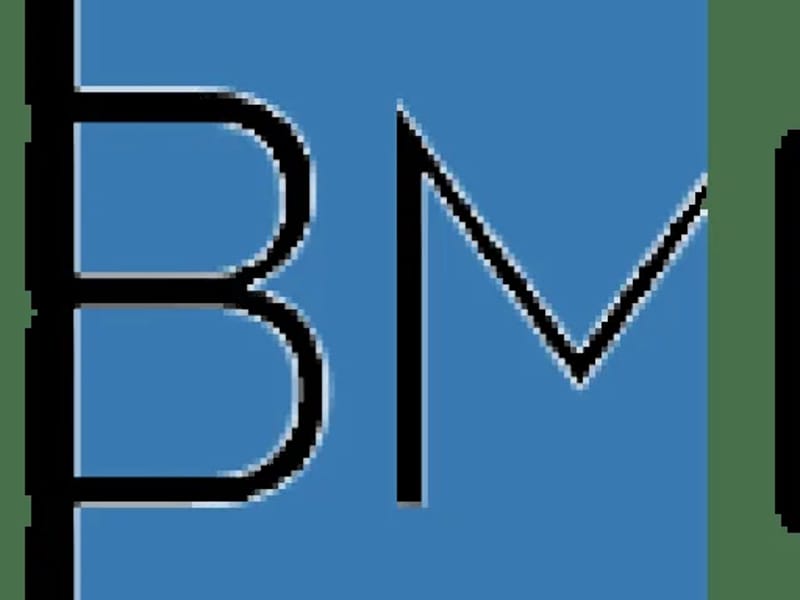 BM Homecare Limited in London, England photo 1