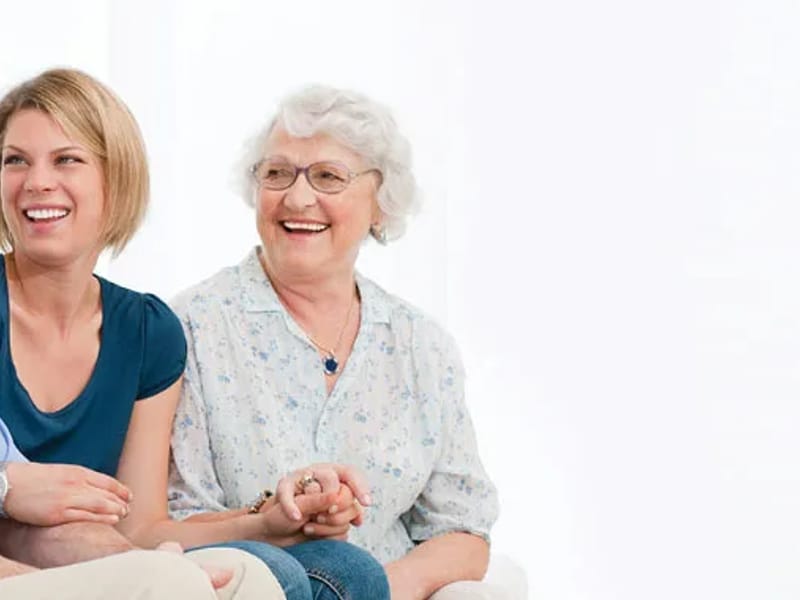 BM Homecare Limited in London, England photo 2