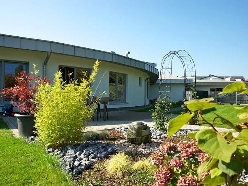Pro 8 Würselen - Pflegeheim in Würselen, Nordrhein-Westfalen photo 1