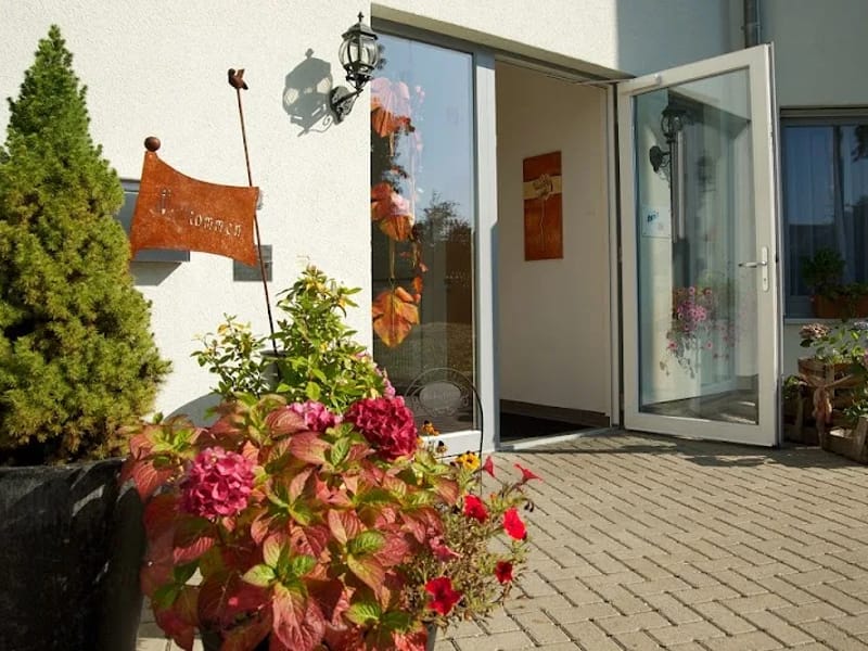 Pro 8 Würselen - Pflegeheim in Würselen, Nordrhein-Westfalen photo 4
