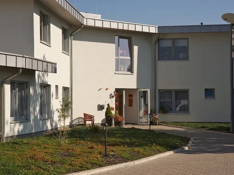 Pro 8 Würselen - Pflegeheim in Würselen, Nordrhein-Westfalen photo 2