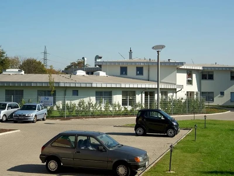 Pro 8 Würselen - Pflegeheim in Würselen, Nordrhein-Westfalen photo 5