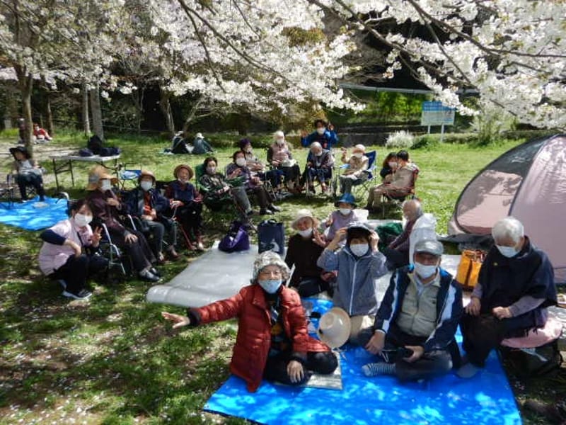 ふくろう居宅介護支援センター飛鳥山 - 有料老人ホーム in 北区, 東京都 photo 2