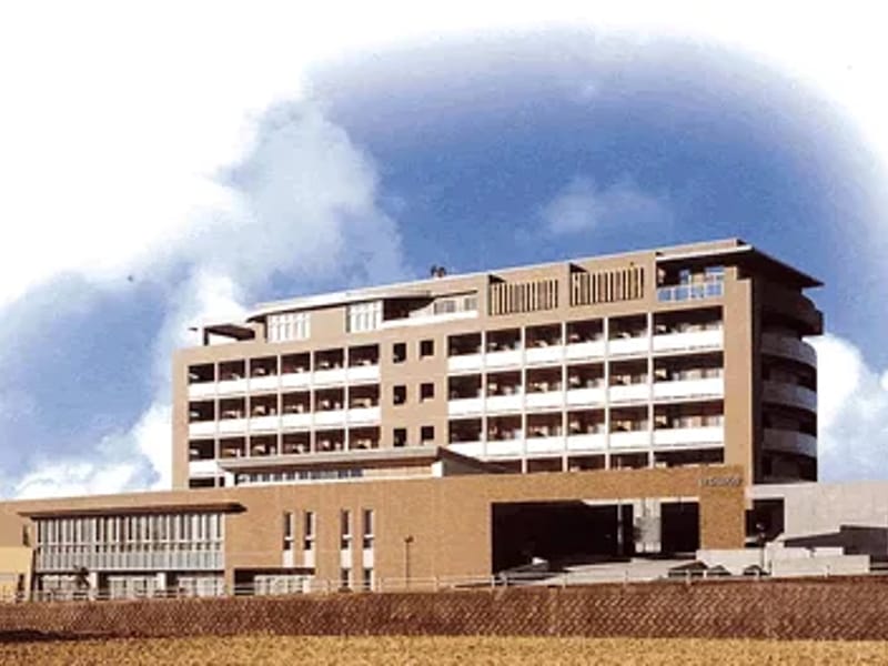 ふくろう居宅介護支援センター飛鳥山 - 有料老人ホーム in 北区, 東京都 photo 1