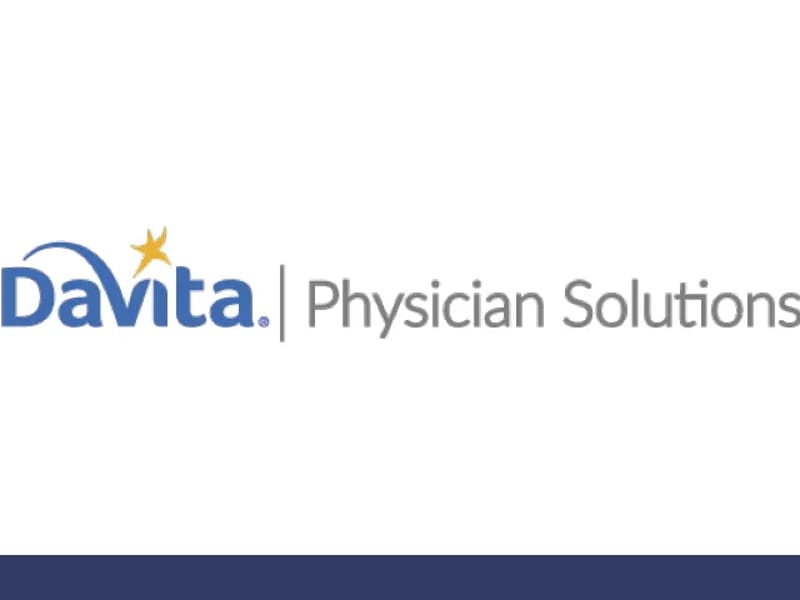 Davita Round Rock Dialysis - Dialysis in Round Rock, TX photo 1