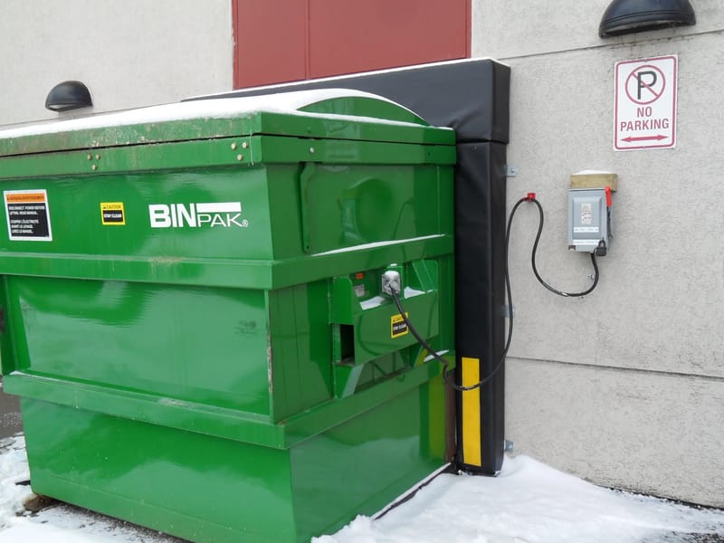 BELLA SENIOR CARE RESIDENCE - Nursing Home in Niagara Falls, ON photo 2