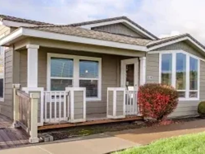 Famous Home - Assisted Living in Perris, CA photo 2