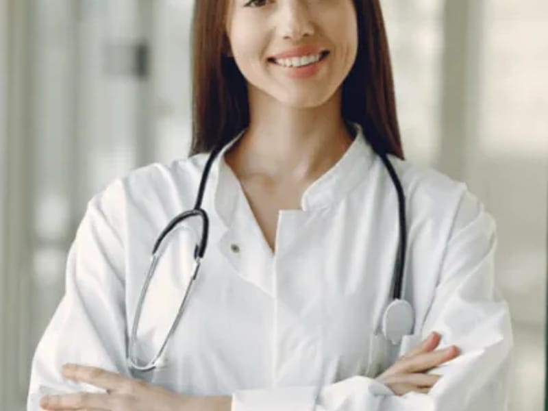 Also Home Health Care, INC. - Home Health Nursing in Burbank, CA photo 1